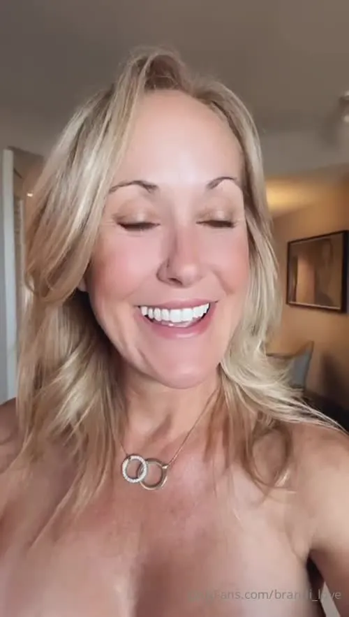 Brandi Love - Video