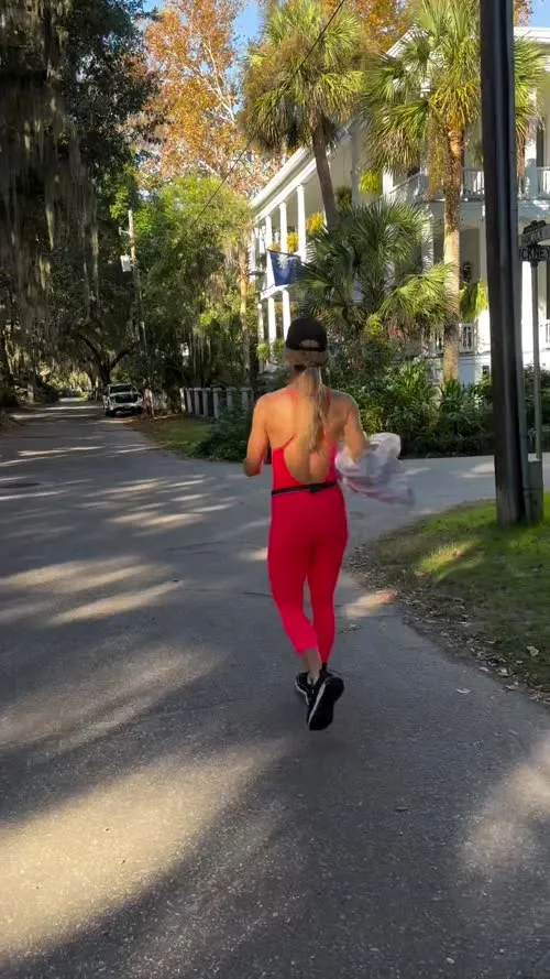 WWE Torrie Wilson - Video #340235