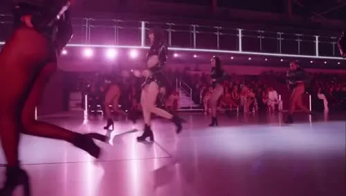 Lisa | BLΛƆKPIИK (Blackpink) - Video