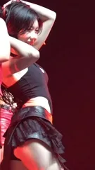 Chaeryeong - ITZY (채령) - Video