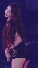 Jang Won-young / 장원영 WONYOUNG - Video #390124