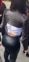 Cardi B - Video #178325