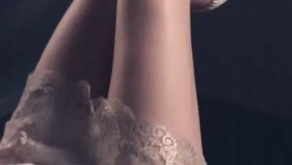 Billie Eilish - Video #401234