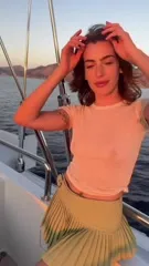 Clara McGregor - Video #213688