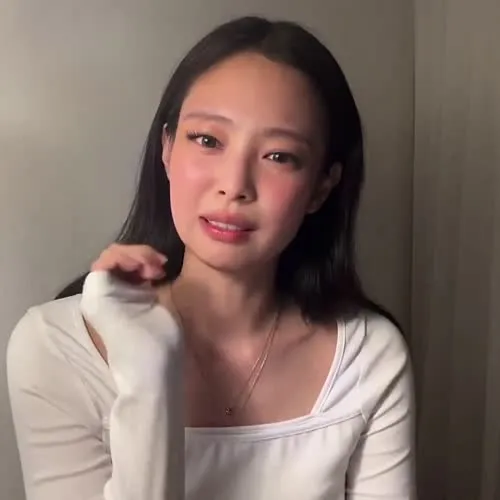 Jennie | BLΛƆKPIИK (Blackpink) - Video #339581