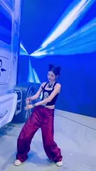 Jang Won-young / 장원영 WONYOUNG - Video