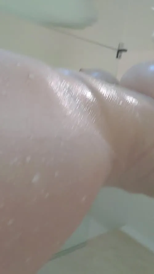 Cory Chase - Video #124284