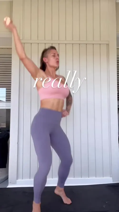Celeste Bonin - Video