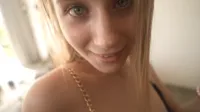 Lily Blossom - Video
