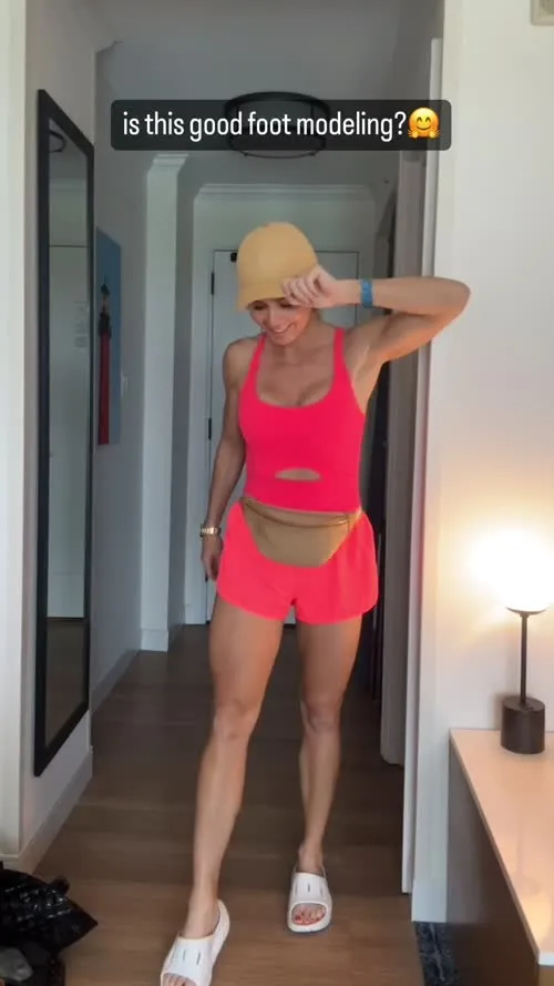 WWE Torrie Wilson - Video #363352