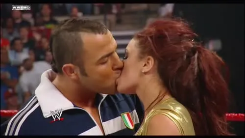Maria Kanellis - Video #169146