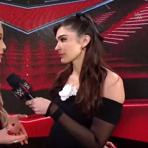 Cathy Kelley - Video