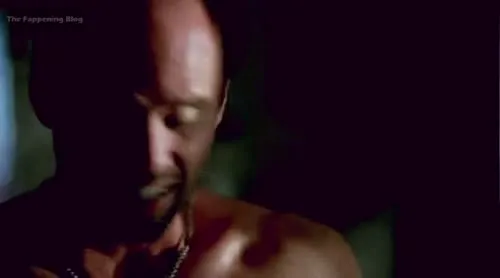 Kate Beckinsale - Video #118506