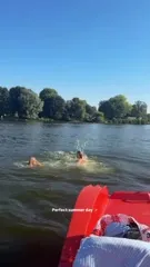 Alica Schmidt - German Athlete - Video #187747
