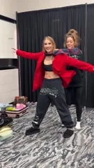 Lindsey Stirling - Video #296707