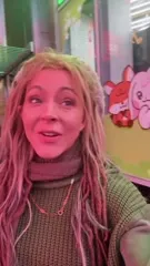 Lindsey Stirling - Video #307138