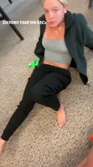 Kayla DiCello - Video