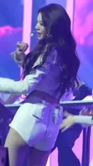 Jang Won-young / 장원영 WONYOUNG - Video