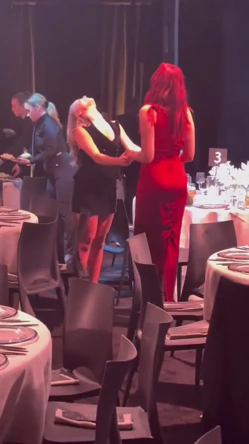 Dua Lipa - Video #362340