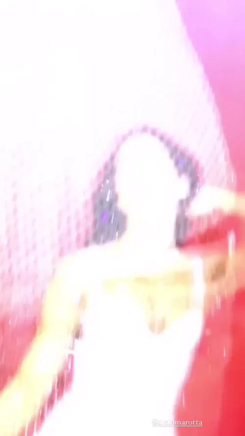 Dua Lipa - Video