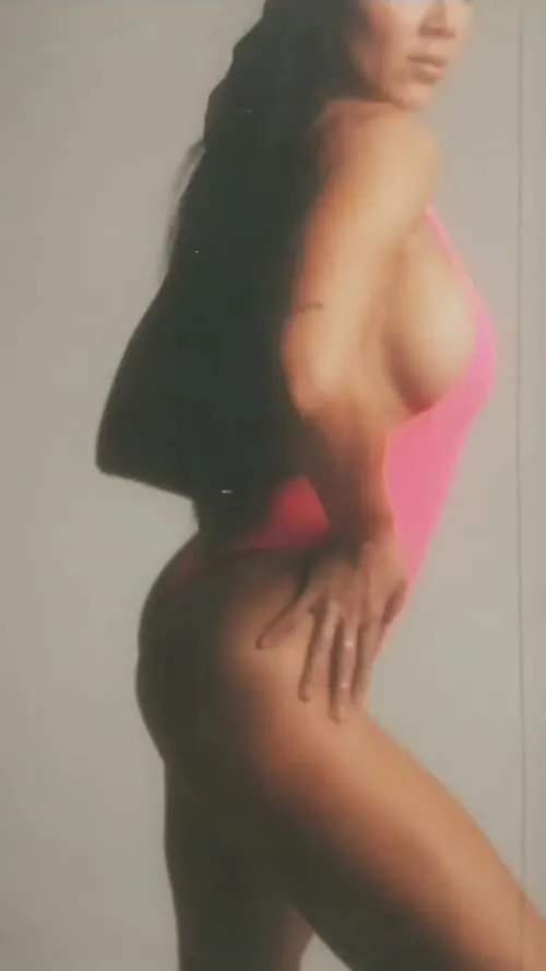 Chelsea Green - Video #310910