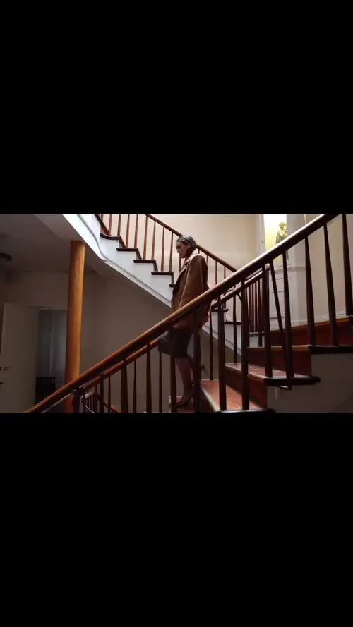 Elizabeth Olsen - Video
