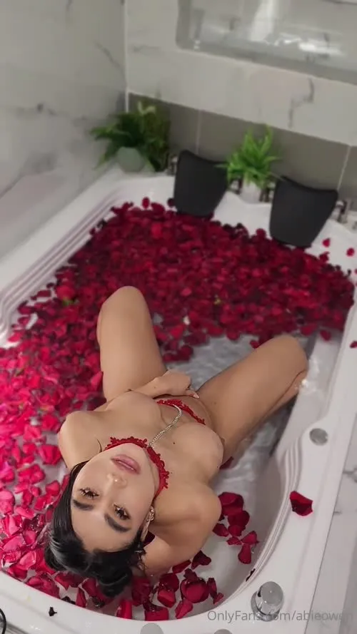 abie_owen - Video