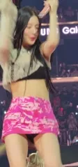Cho Mi-yeon (Miyeon) - i-dle [(G)I-dle] - Video #259854