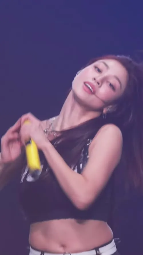 Jihyo (TWICE) - Video