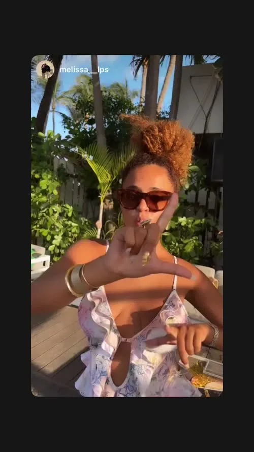 Paola Locatelli - Video #156069