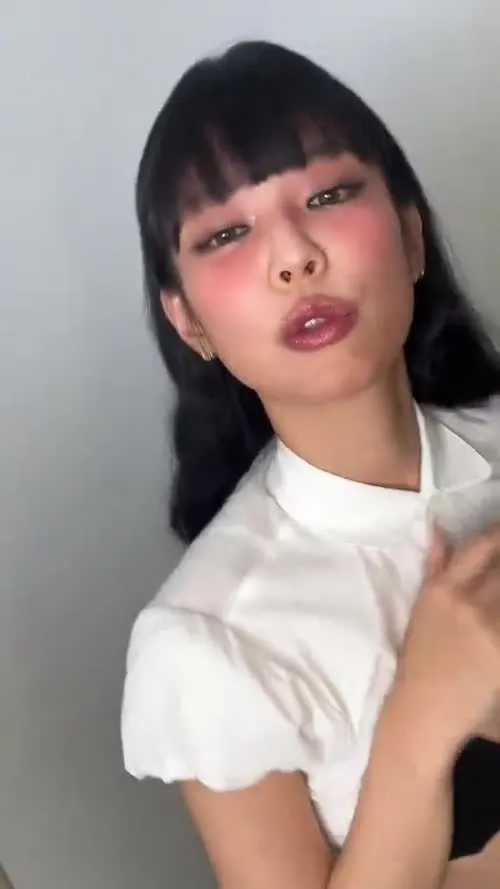Jennie | BLΛƆKPIИK (Blackpink) - Video #347579