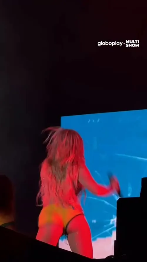 Zara Larsson - Video