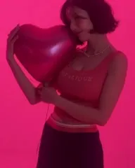 권은비 Kwon Eunbi / Kwon Eun-bi - Video