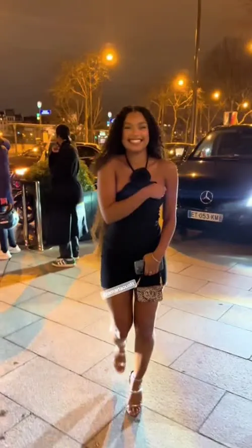 Paola Locatelli - Video #121006