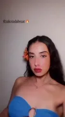 Naika - Video dashinit