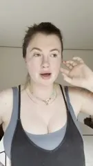Ireland Baldwin - Video #240812
