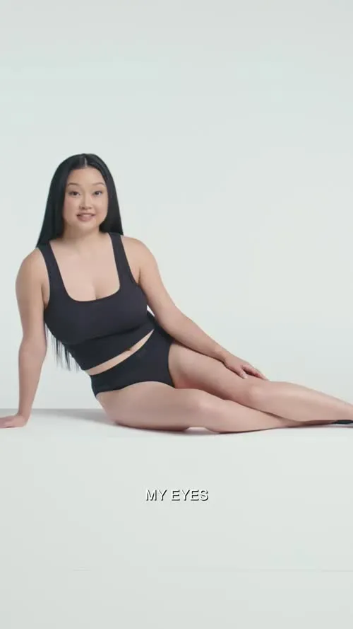 Lana Condor - Video #118856