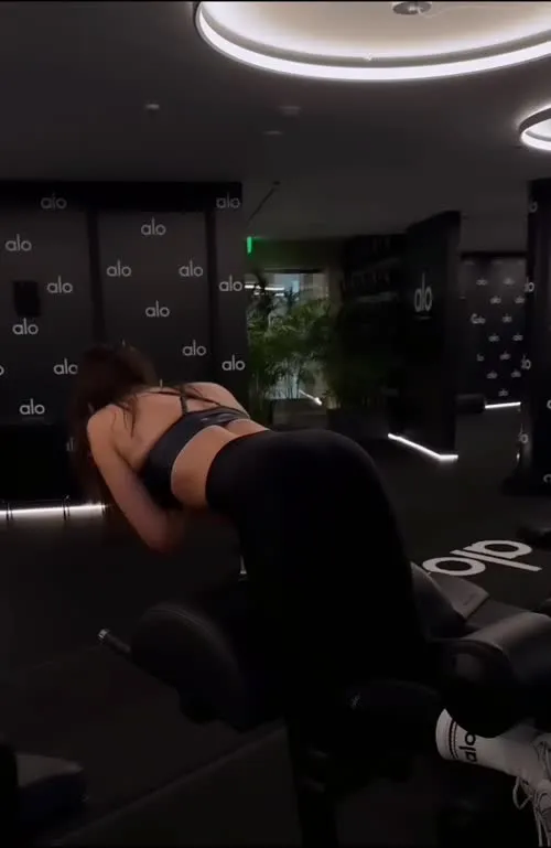 Cathy Kelley - Video