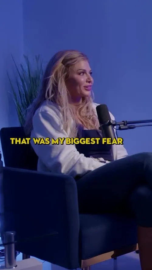 WWE Torrie Wilson - Video #356717
