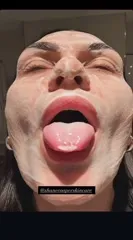Jessie J - Video
