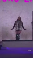 Liv Morgan - Video #393623