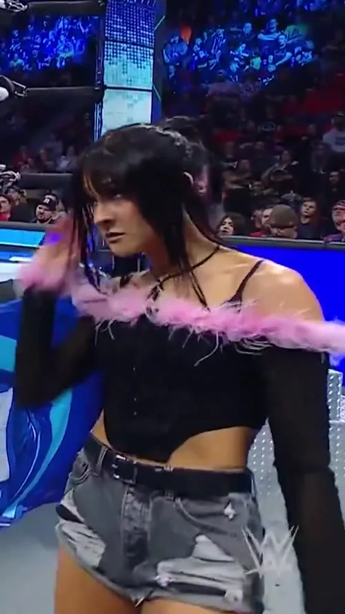 Dakota Kai - Video #219912