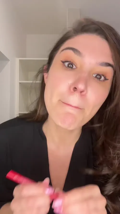 Cathy Kelley - Video