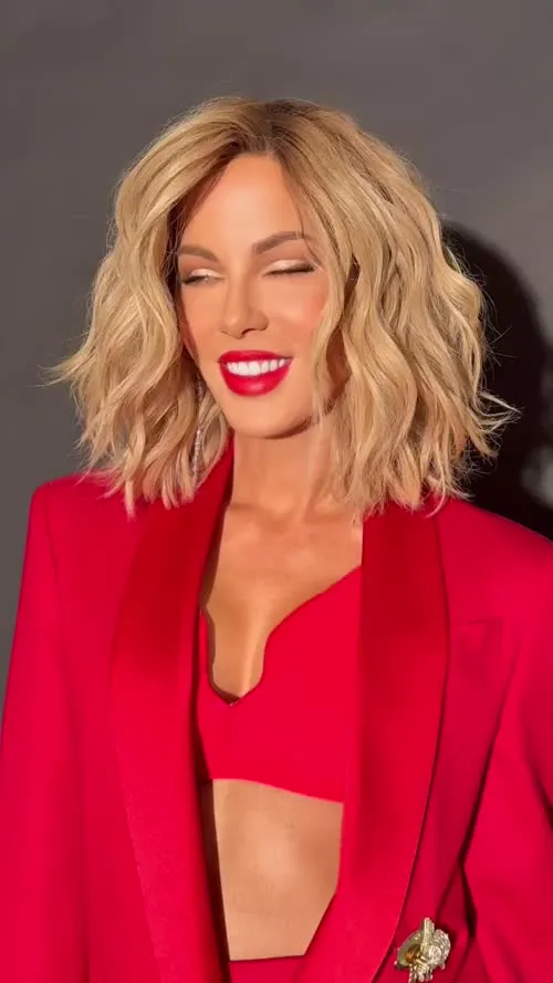 Kate Beckinsale - Video #224036