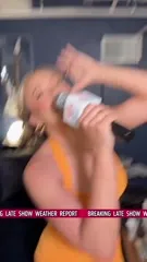 Emily Osment - Video #204141