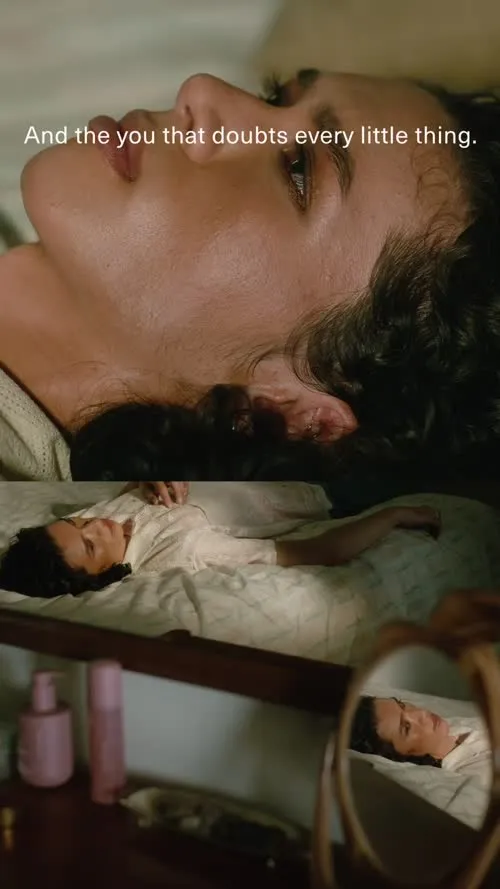 Selena Gomez - Video #414157