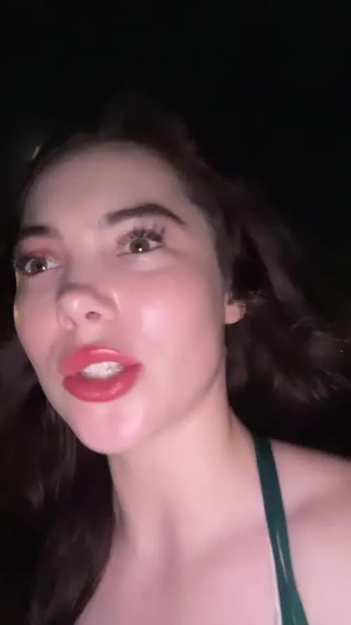 McKayla Maroney - Video #223880