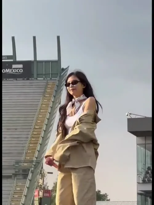 Jennie | BLΛƆKPIИK (Blackpink) - Video