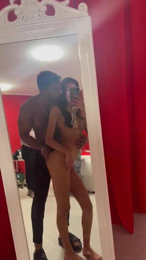 Vanessa Alessia - Video #134450