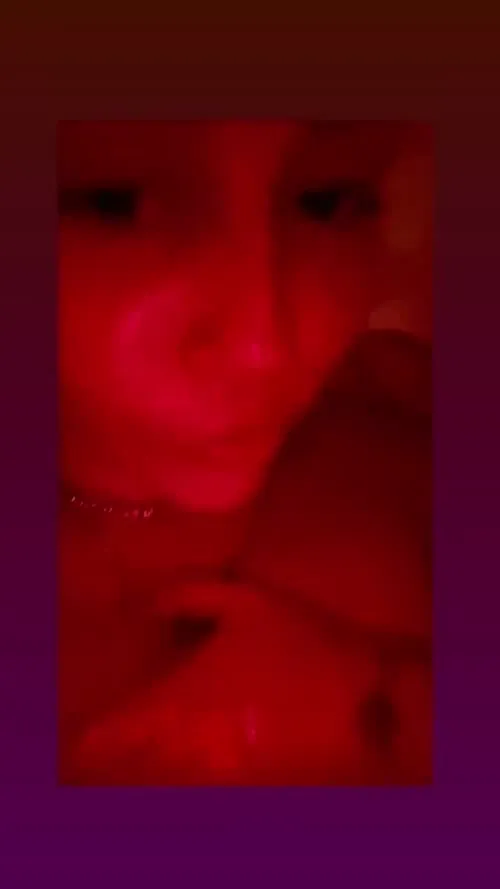Miley Cyrus - Video